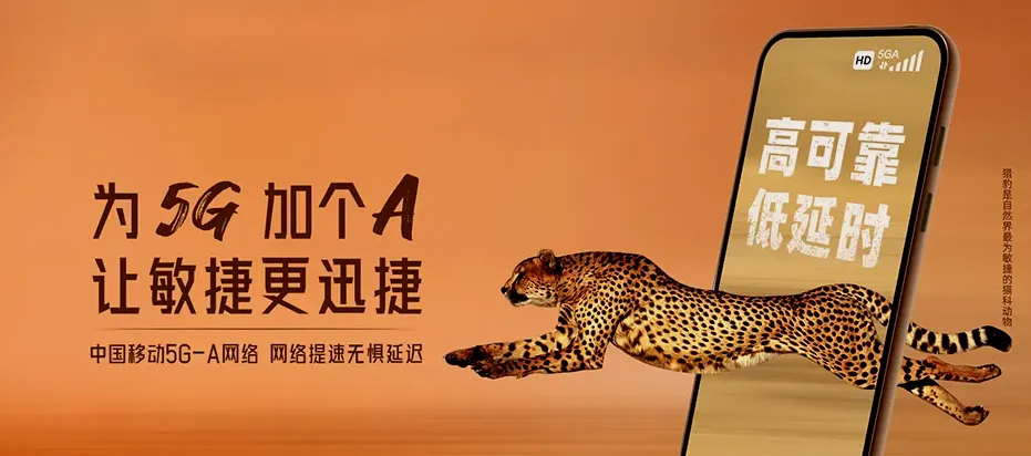南县南县浪拔湖镇 移动宽带